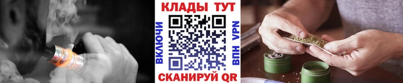  Кокаин Новоалександровск