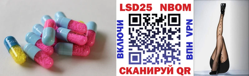 ЛСД экстази ecstasy KRAKEN как зайти Новоалександровск