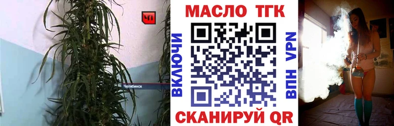 купить наркоту  MEGA ССЫЛКА  Дистиллят ТГК вейп с тгк  Новоалександровск 