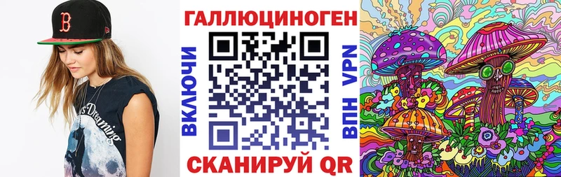 сколько стоит  кракен зеркало  Галлюциногенные грибы прущие грибы  Новоалександровск 